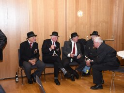 2025_Landeswallfahrt-Mattighofen